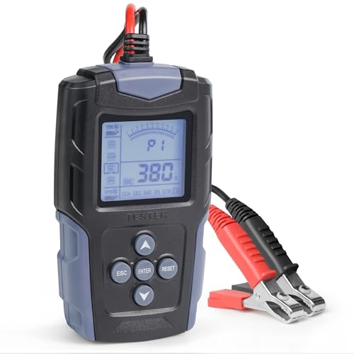 実践に即したバッテリーテスター_Amazonで￥22,833 実践に即したバッテリーテスター_Amazonで￥22,833 Amazon.co.jp